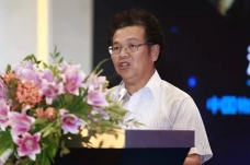 &#38886;&#24503;&#32593;&#31449;&#45;&#40;&#20013;&#22269;&#41;&#26377;&#38480;&#36131;&#20219;&#38886;&#24503;&#32593;&#31449;