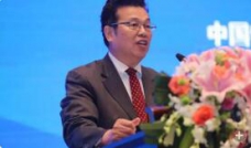 &#38886;&#24503;&#32593;&#31449;&#45;&#40;&#20013;&#22269;&#41;&#26377;&#38480;&#36131;&#20219;&#38886;&#24503;&#32593;&#31449;