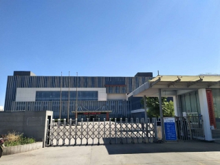 &#38886;&#24503;&#32593;&#31449;&#45;&#40;&#20013;&#22269;&#41;&#26377;&#38480;&#36131;&#20219;&#38886;&#24503;&#32593;&#31449;