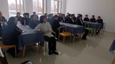&#38886;&#24503;&#32593;&#31449;&#45;&#40;&#20013;&#22269;&#41;&#26377;&#38480;&#36131;&#20219;&#38886;&#24503;&#32593;&#31449;