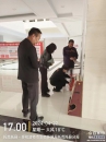 &#38886;&#24503;&#32593;&#31449;&#45;&#40;&#20013;&#22269;&#41;&#26377;&#38480;&#36131;&#20219;&#38886;&#24503;&#32593;&#31449;
