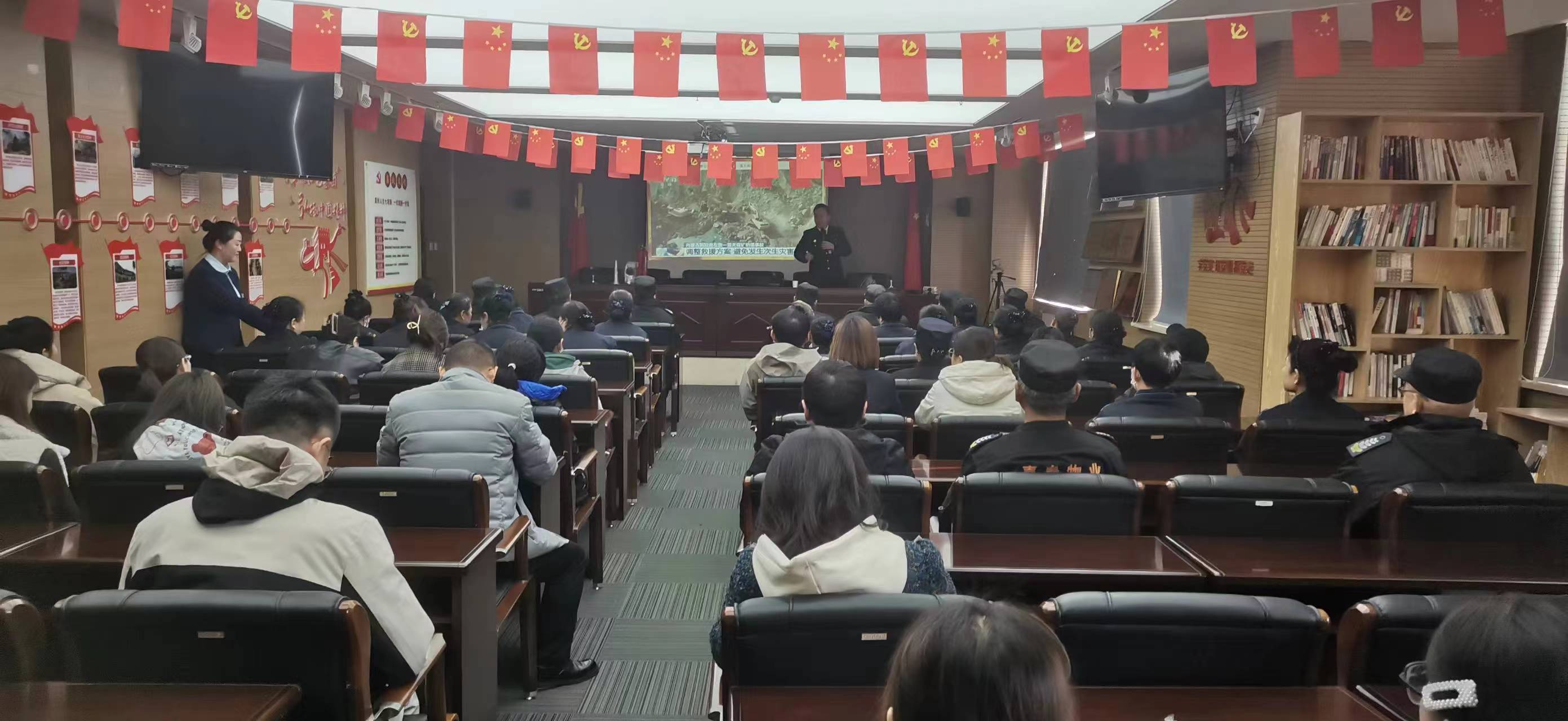 &#38886;&#24503;&#32593;&#31449;&#45;&#40;&#20013;&#22269;&#41;&#26377;&#38480;&#36131;&#20219;&#38886;&#24503;&#32593;&#31449;
