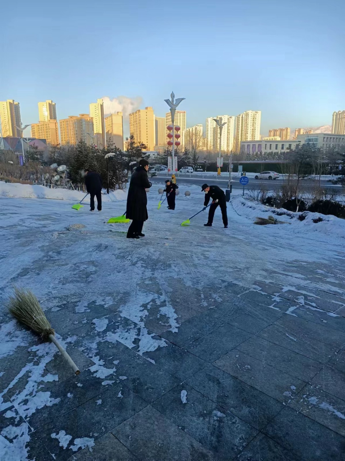 &#38886;&#24503;&#32593;&#31449;&#45;&#40;&#20013;&#22269;&#41;&#26377;&#38480;&#36131;&#20219;&#38886;&#24503;&#32593;&#31449;