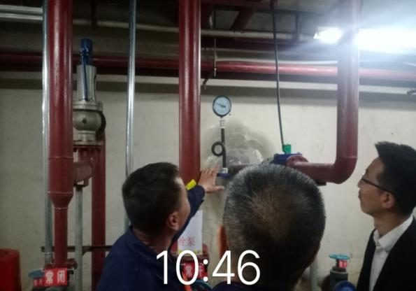 &#38886;&#24503;&#32593;&#31449;&#45;&#40;&#20013;&#22269;&#41;&#26377;&#38480;&#36131;&#20219;&#38886;&#24503;&#32593;&#31449;