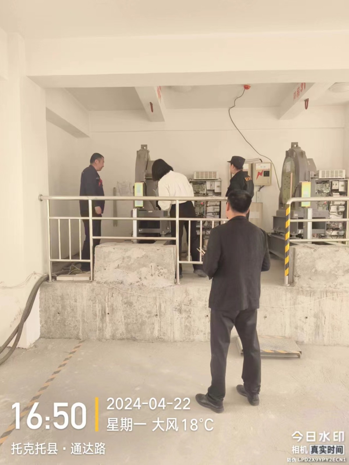 &#38886;&#24503;&#32593;&#31449;&#45;&#40;&#20013;&#22269;&#41;&#26377;&#38480;&#36131;&#20219;&#38886;&#24503;&#32593;&#31449;