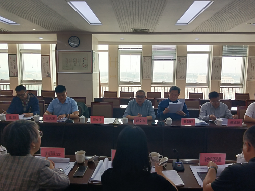 &#38886;&#24503;&#32593;&#31449;&#45;&#40;&#20013;&#22269;&#41;&#26377;&#38480;&#36131;&#20219;&#38886;&#24503;&#32593;&#31449;