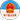 &#38886;&#24503;&#32593;&#31449;&#45;&#40;&#20013;&#22269;&#41;&#26377;&#38480;&#36131;&#20219;&#38886;&#24503;&#32593;&#31449;