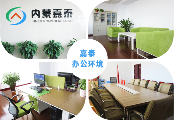 &#38886;&#24503;&#32593;&#31449;&#45;&#40;&#20013;&#22269;&#41;&#26377;&#38480;&#36131;&#20219;&#38886;&#24503;&#32593;&#31449;