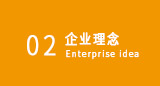 &#38886;&#24503;&#32593;&#31449;&#45;&#40;&#20013;&#22269;&#41;&#26377;&#38480;&#36131;&#20219;&#38886;&#24503;&#32593;&#31449;