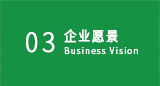 &#38886;&#24503;&#32593;&#31449;&#45;&#40;&#20013;&#22269;&#41;&#26377;&#38480;&#36131;&#20219;&#38886;&#24503;&#32593;&#31449;